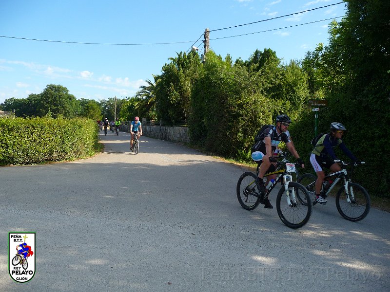 20150704-091841-PR.JPG - XXII Vuelta al Concejo de Gijón