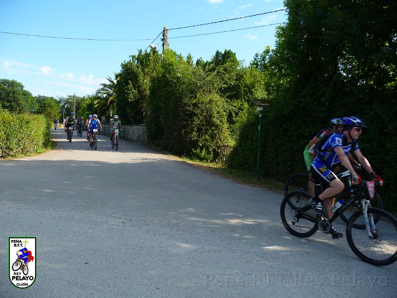 20150704-091852-PR.JPG - XXII Vuelta al Concejo de Gijón