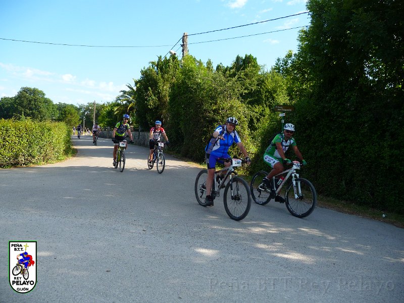 20150704-091853-PR.JPG - XXII Vuelta al Concejo de Gijón