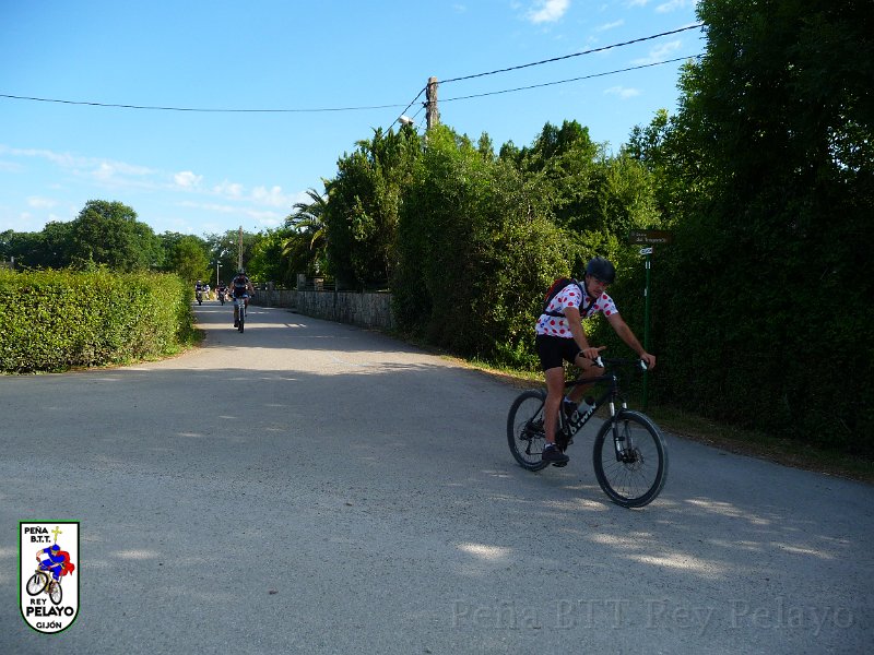 20150704-091857-PR.JPG - XXII Vuelta al Concejo de Gijón