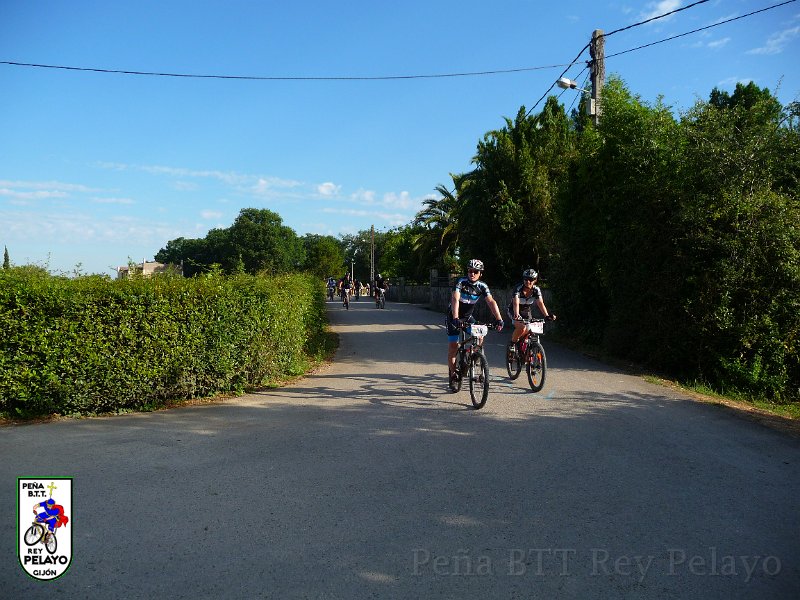 20150704-091904-PR.JPG - XXII Vuelta al Concejo de Gijón