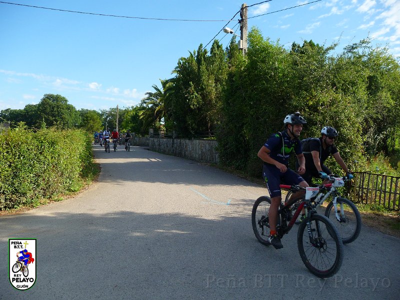 20150704-091909-PR.JPG - XXII Vuelta al Concejo de Gijón