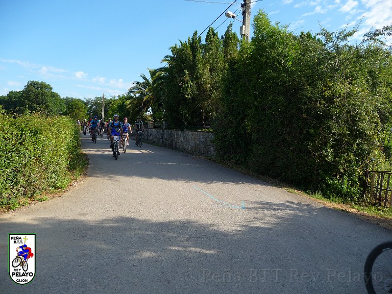20150704-091913-PR.JPG - XXII Vuelta al Concejo de Gijón
