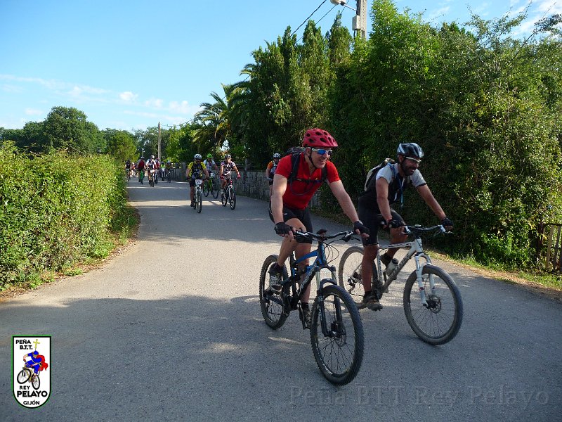 20150704-091919-PR.JPG - XXII Vuelta al Concejo de Gijón