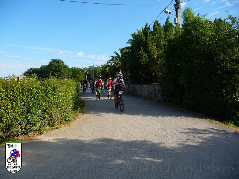 20150704-091922-PR.JPG - XXII Vuelta al Concejo de Gijón