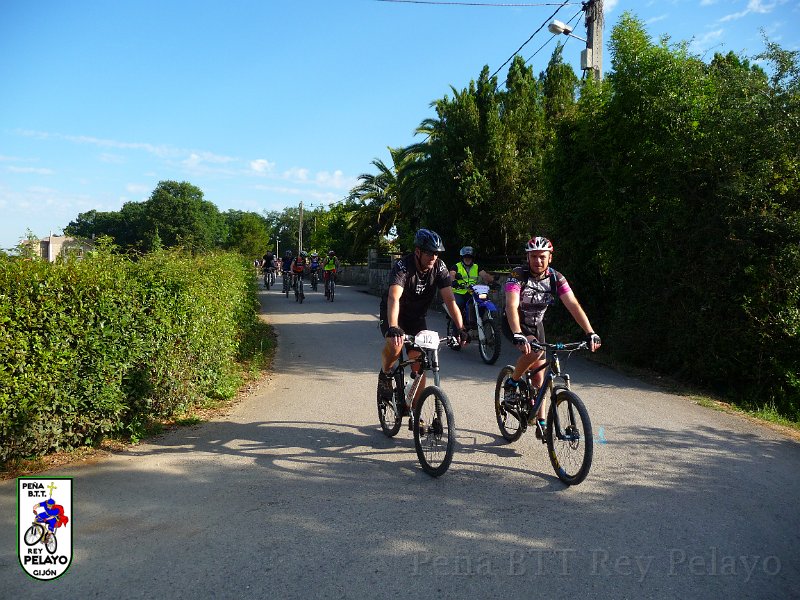 20150704-091925-PR.JPG - XXII Vuelta al Concejo de Gijón