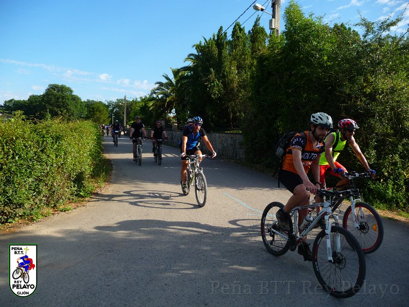 20150704-091929-PR.JPG - XXII Vuelta al Concejo de Gijón