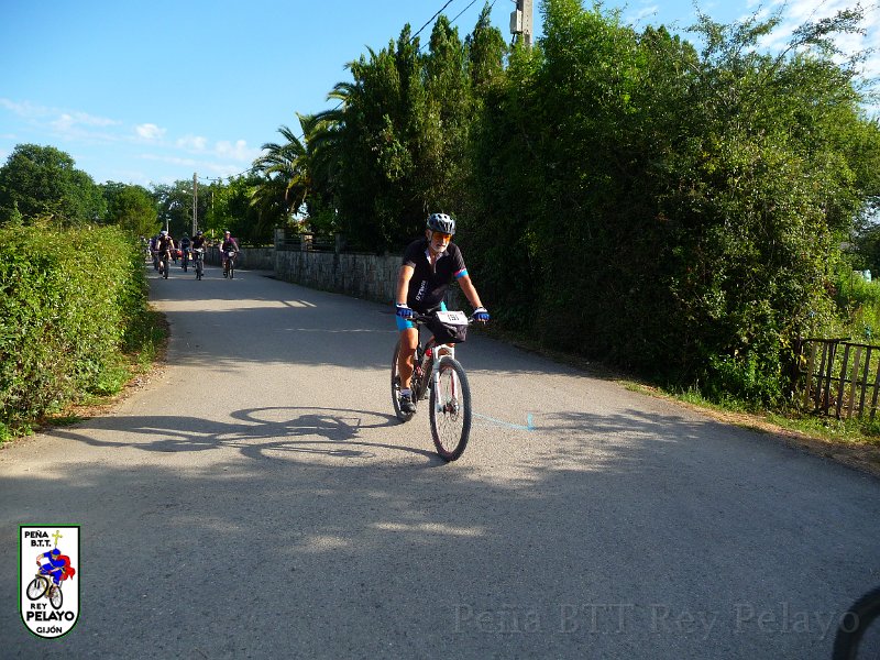 20150704-091932-PR.JPG - XXII Vuelta al Concejo de Gijón