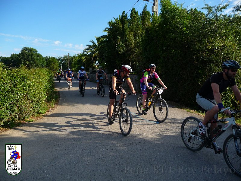 20150704-091937-PR.JPG - XXII Vuelta al Concejo de Gijón