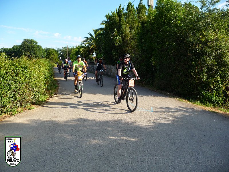 20150704-091940-PR.JPG - XXII Vuelta al Concejo de Gijón