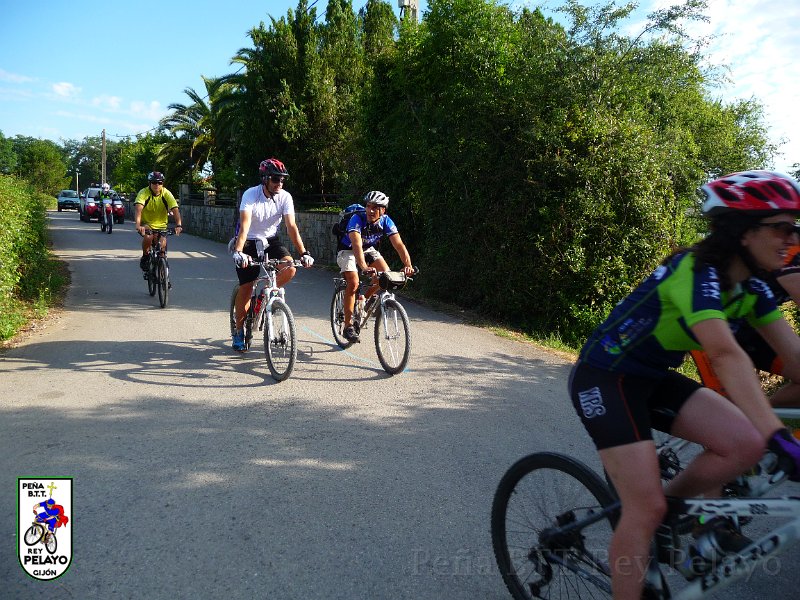 20150704-091942-PR.JPG - XXII Vuelta al Concejo de Gijón