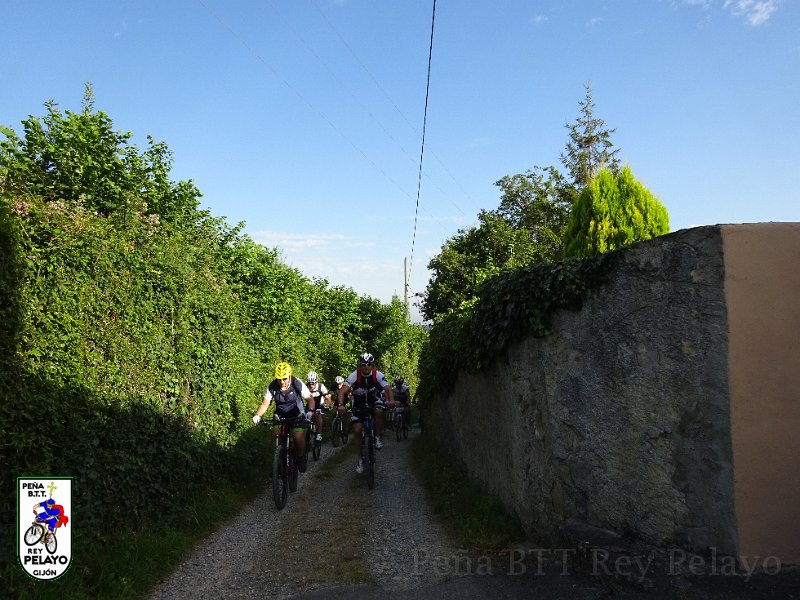 20150704-092219-AVG.JPG