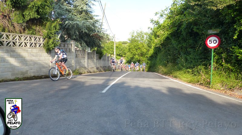 20150704-092927-PR.JPG