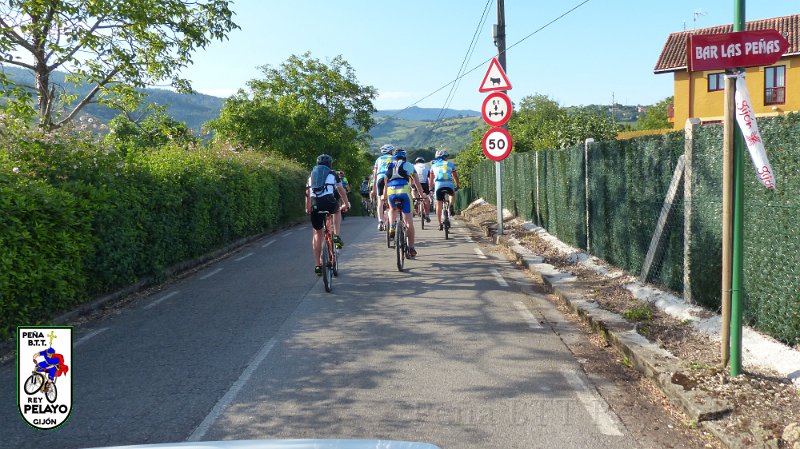 20150704-092936-PR.JPG