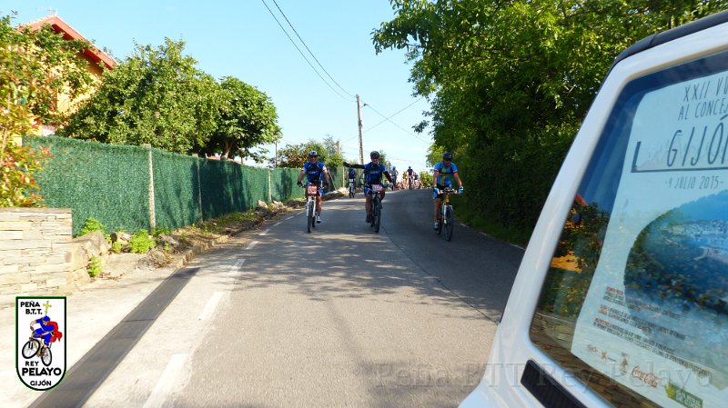 20150704-092950-PR.JPG