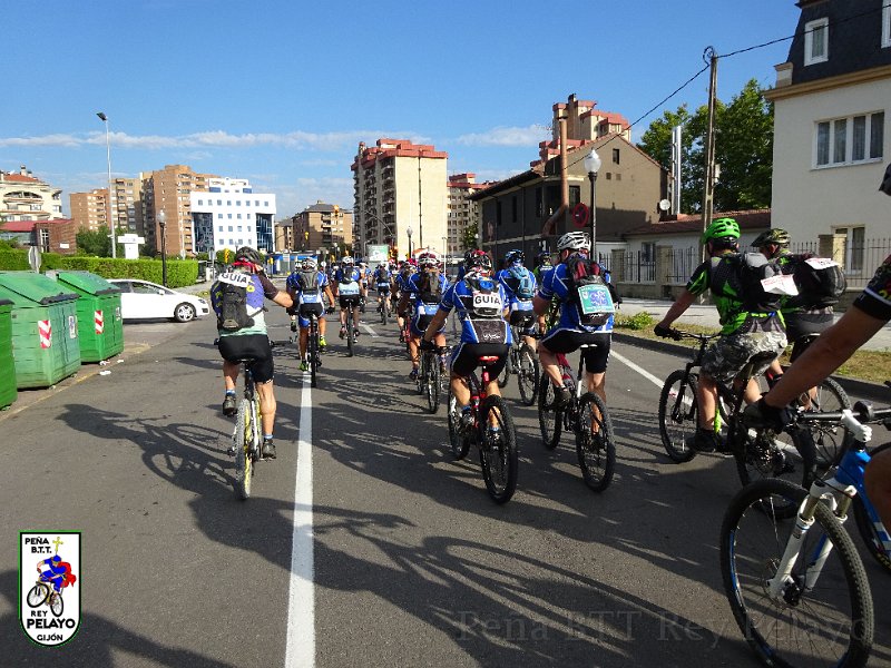 20150902-090518-AVG.JPG