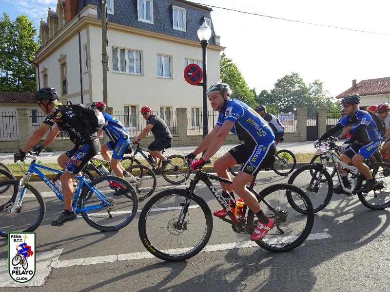 20150902-090523-AVG.JPG