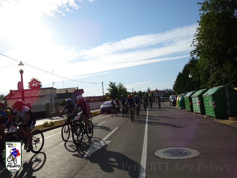 20150902-090525-AVG.JPG