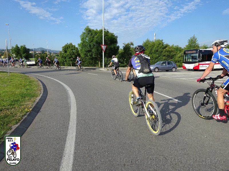 20150902-090848-AVG.JPG
