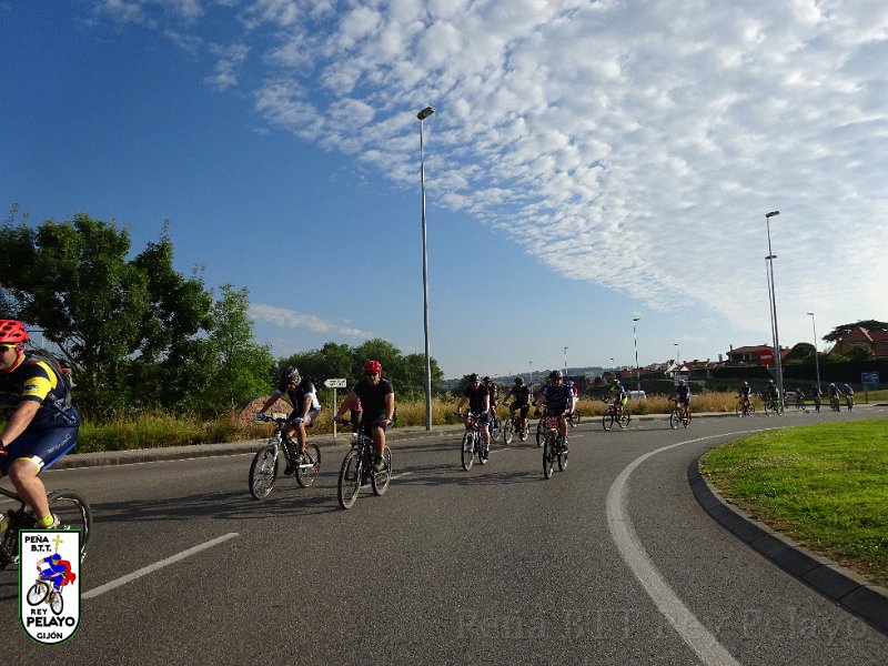 20150902-090852-AVG.JPG