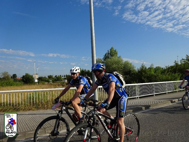 20150902-090909-AVG.JPG