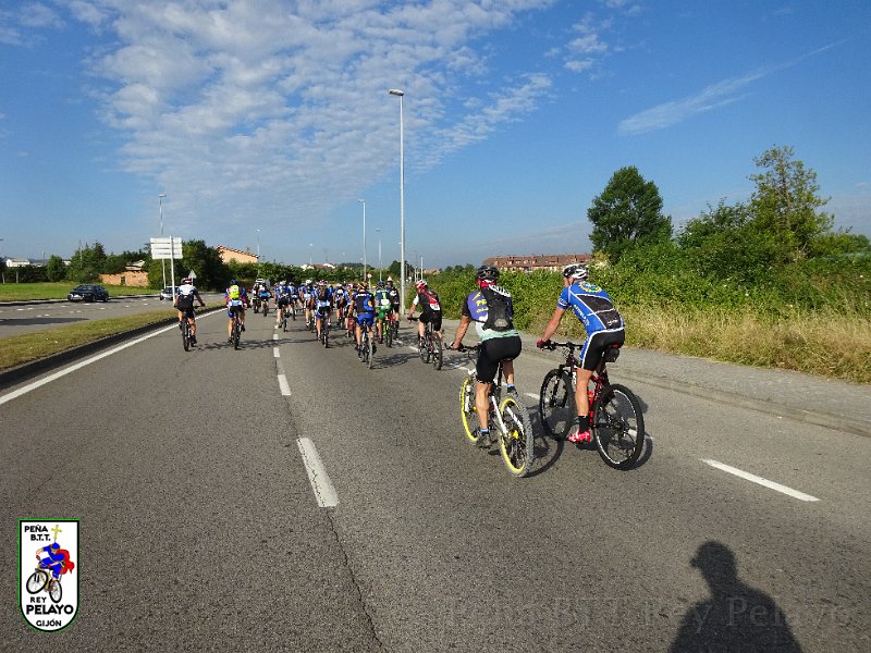 20150902-090914-AVG.JPG