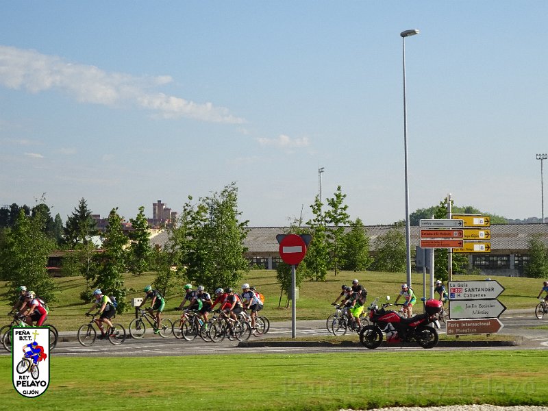 20150902-091045-AVG.JPG