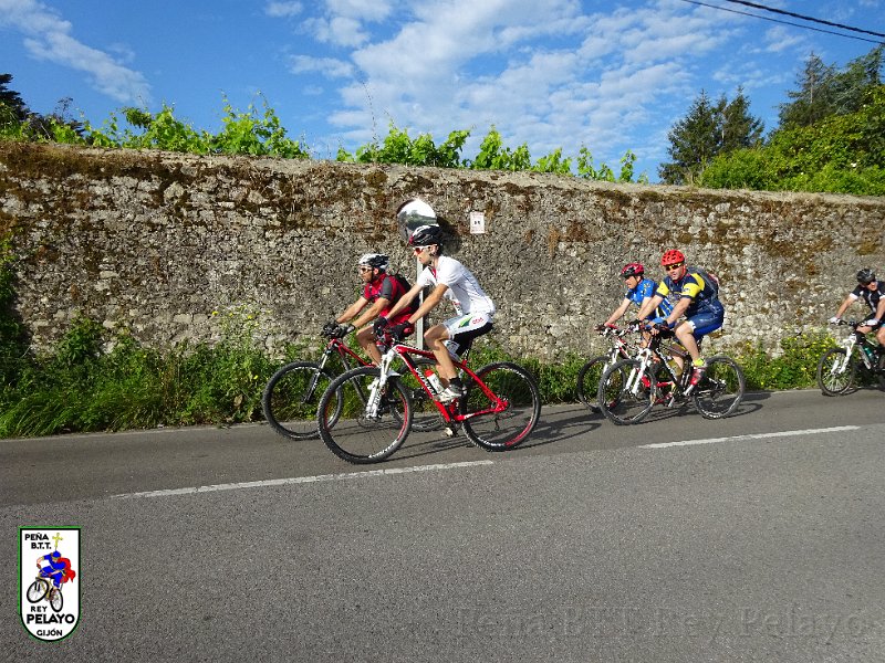 20150902-091437-AVG.JPG
