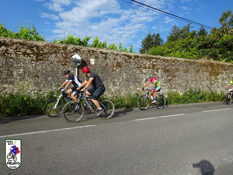 20150902-091438-AVG.JPG