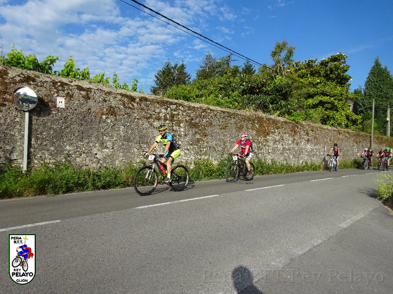 20150902-091440-AVG.JPG
