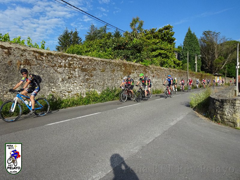 20150902-091443-AVG.JPG