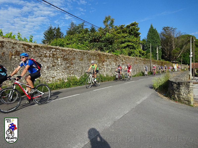 20150902-091445-AVG.JPG