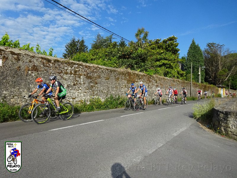 20150902-091450-AVG.JPG