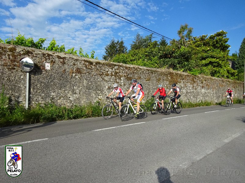 20150902-091452-AVG.JPG