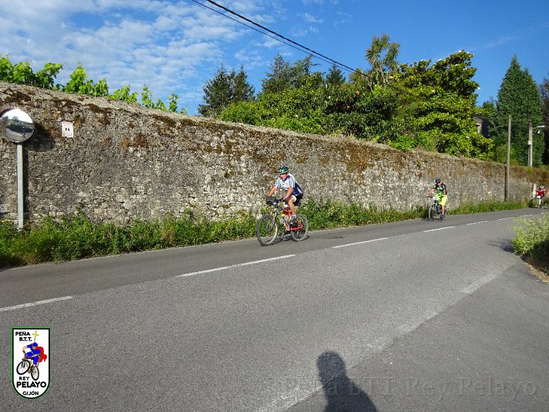 20150902-091456-AVG.JPG