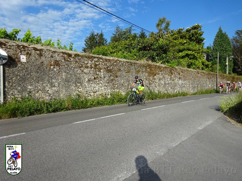 20150902-091457-AVG.JPG