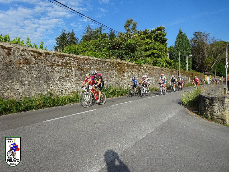 20150902-091502-AVG.JPG