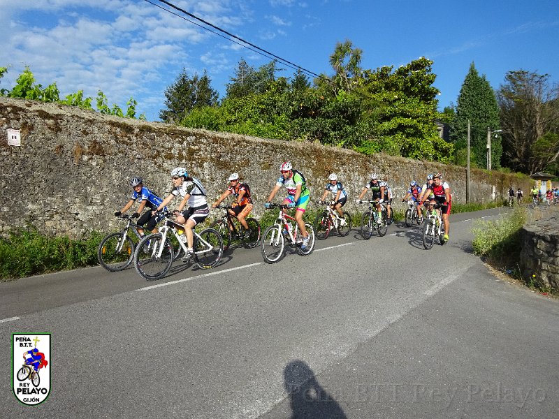 20150902-091504-AVG.JPG