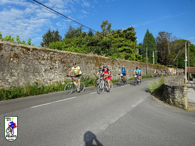 20150902-091510-AVG.JPG