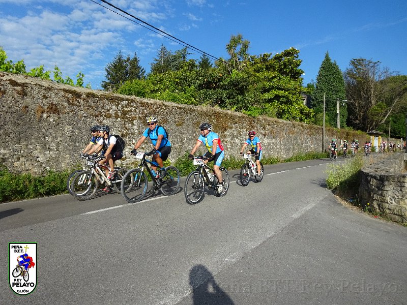 20150902-091512-AVG.JPG