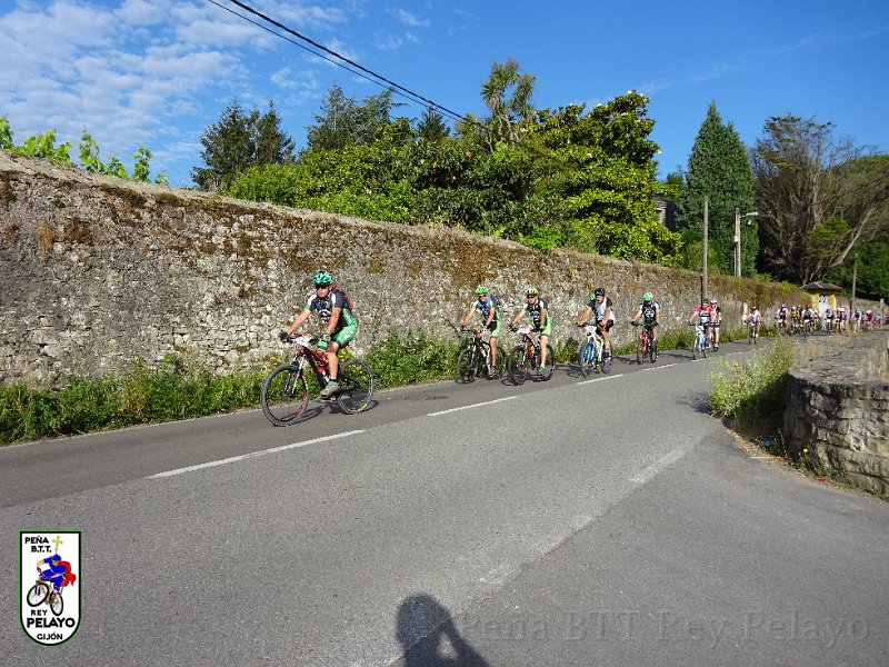 20150902-091516-AVG.JPG