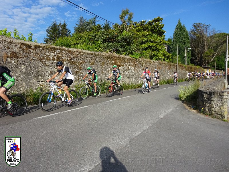 20150902-091518-AVG.JPG