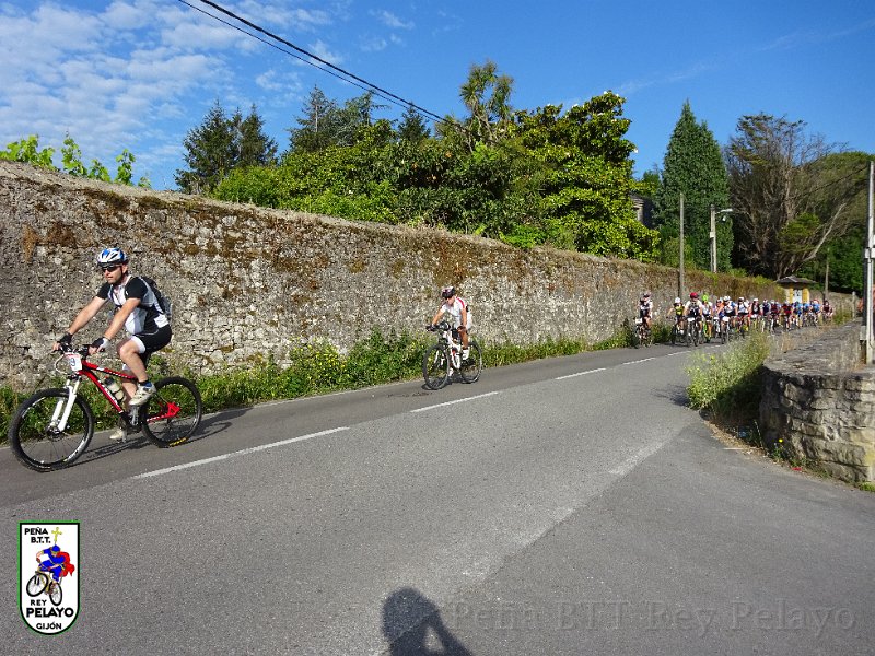 20150902-091521-AVG.JPG
