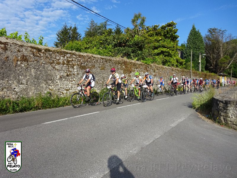 20150902-091525-AVG.JPG