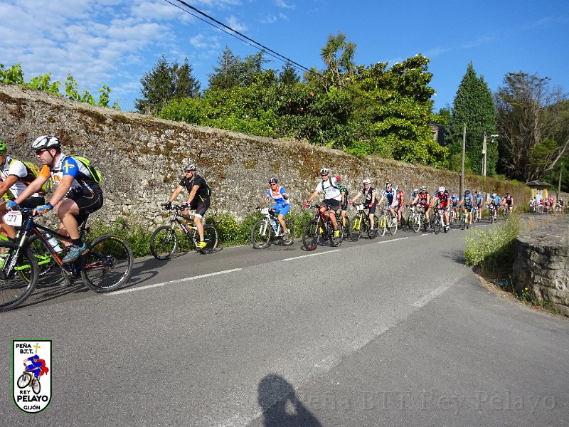 20150902-091527-AVG.JPG
