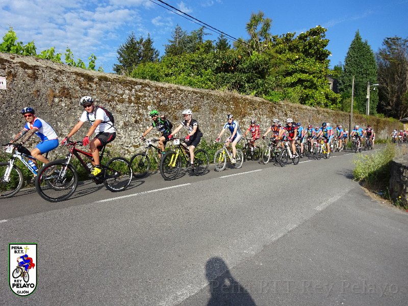 20150902-091528-AVG.JPG
