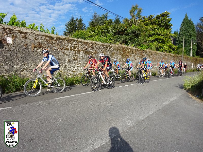 20150902-091530-AVG.JPG
