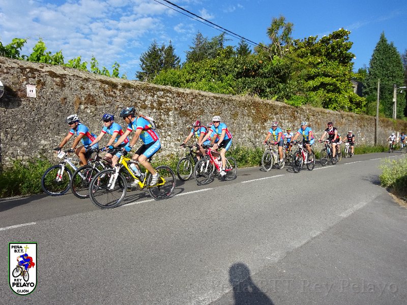 20150902-091531-AVG.JPG