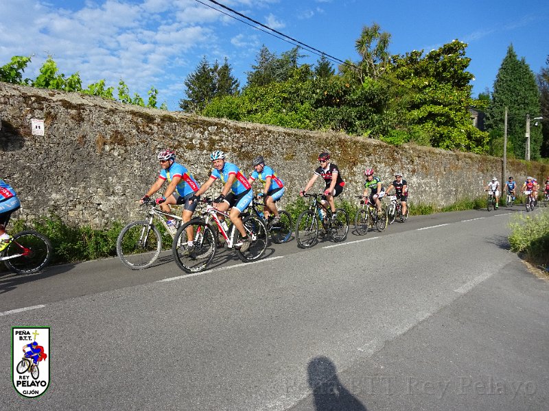 20150902-091533-AVG.JPG