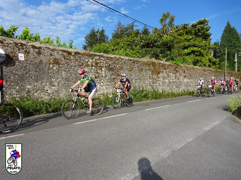 20150902-091534-AVG.JPG